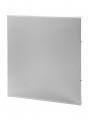 Door - 00714615 Door [Bosch Siemens]